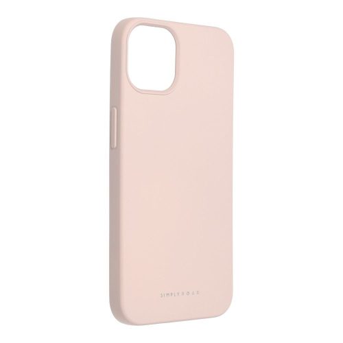 ROAR case SPACE for IPHONE 13 Pink