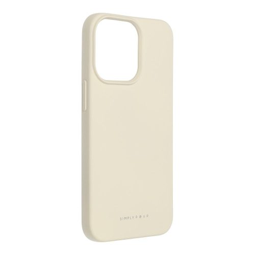 ROAR case SPACE for IPHONE 13 Pro Aqua White