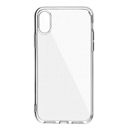 CLEAR case 2 mm BOX for XIAOMI Redmi Note 11 Pro 5G transparent