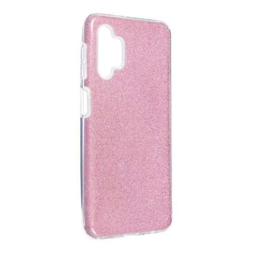 SHINING Case for SAMSUNG A53 5G pink