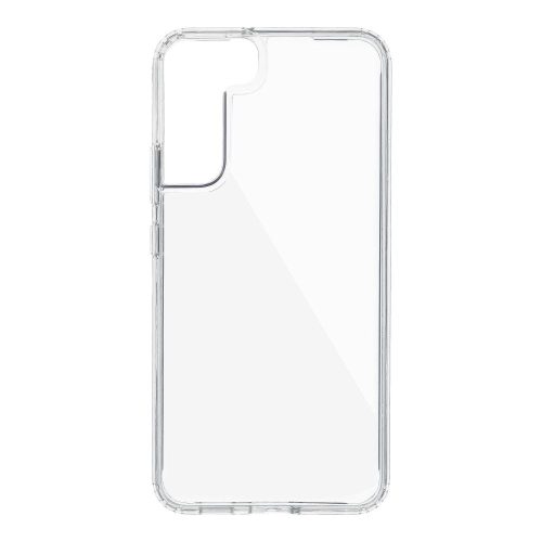 CLEAR case 2 mm BOX for SAMSUNG A13 4G transparent