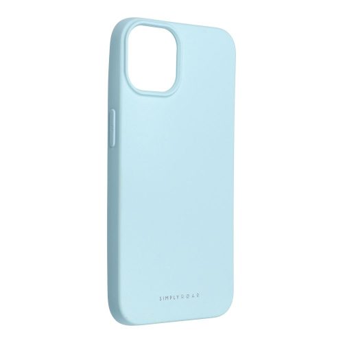 Roar Space Case - for Iphone 14 Sky Blue