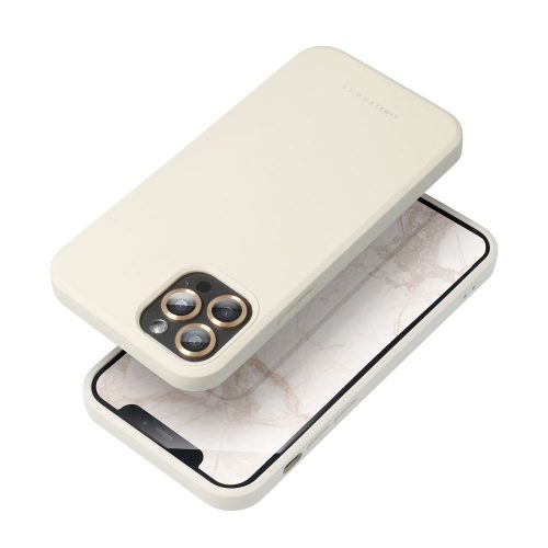 ROAR case SPACE for SAMSUNG S21 Aqua White