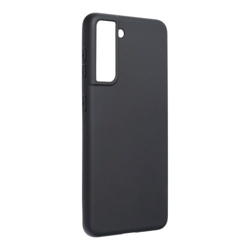 SOFT case for SAMSUNG A23 5G black