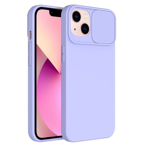 SLIDE case for IPHONE 11 Pro lavender