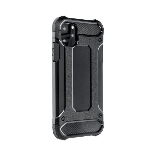 ARMOR case for SAMSUNG S23 Plus black