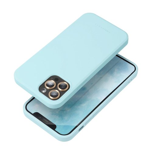 ROAR case SPACE for SAMSUNG S23 Ultra Sky Blue