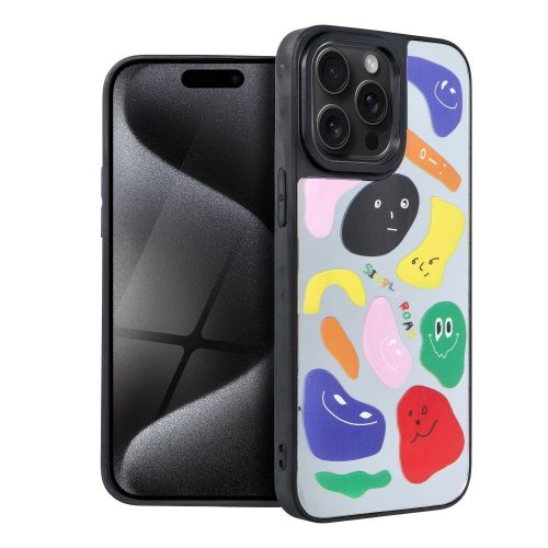 ROAR case CHILL FLASH for IPHONE 11 Pro Max Style 2