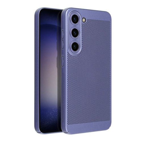 BREEZY case for SAMSUNG A15 4G / A15 5G blue