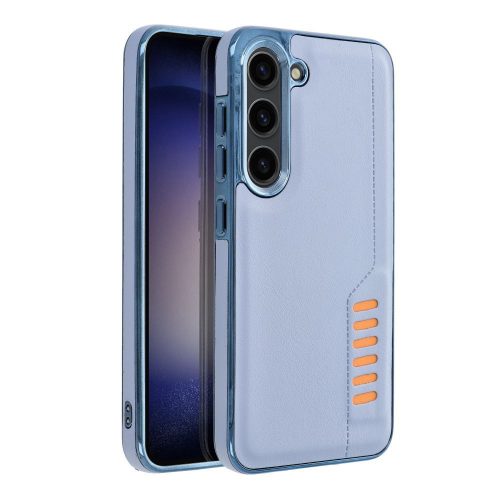 MILANO Case for SAMSUNG A25 5G blue