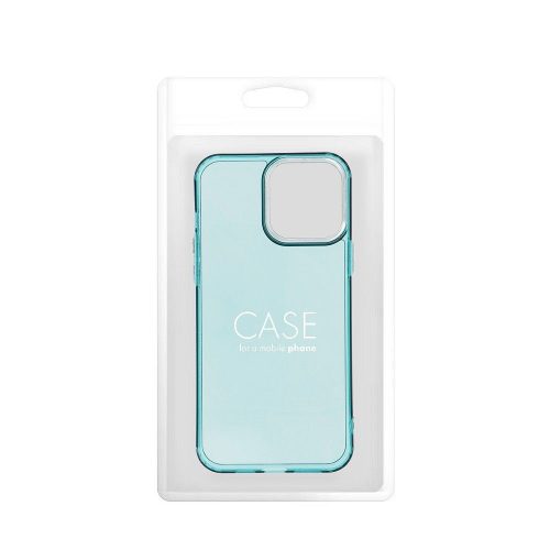 PEARL case for IPHONE 15 Pro Max green