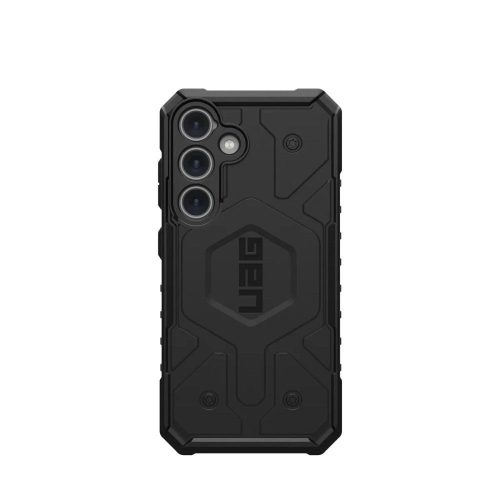 ( UAG ) Urban Armor Gear Pathfinder case for SAMSUNG S24 5G black