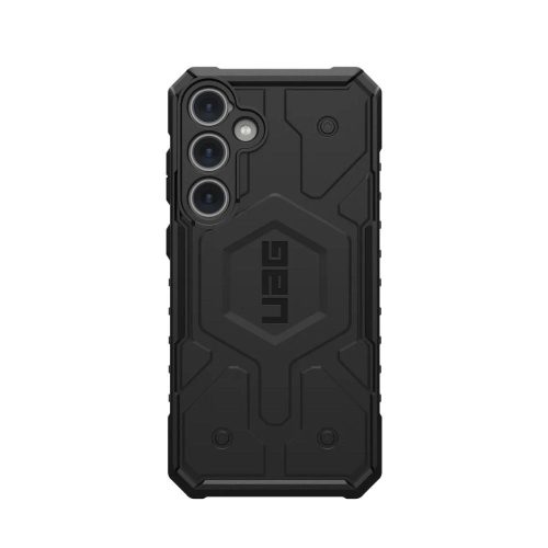 ( UAG ) Urban Armor Gear Pathfinder case for SAMSUNG S24 PLUS 5G black