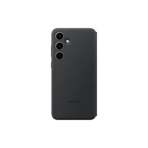 Original Smart View Wallet Case Black EF-ZS926CBEGWW Samsung Galaxy S24+ black blister