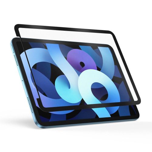 DUX DUCIS protector NAAD for LCD Paper Like Film for iPad Air 4/5/iPad Pro11 (2018/2020/2021/2022)