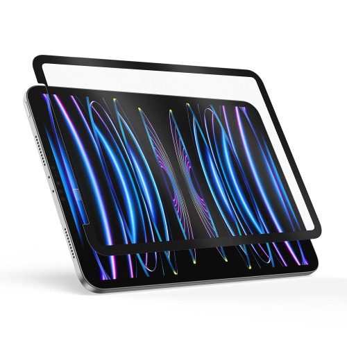 DUX DUCIS protector NAAD for LCD Paper Like Film for iPad Pro 12.9 (2020/2021/2022)