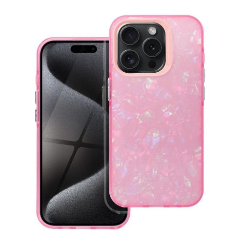 TUTTI FRUTTI Case for IPHONE 11 PRO pink