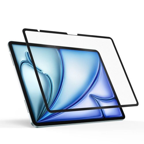 DUX DUCIS protector NAAD for LCD Paper Like Film for iPad Air 13 (2024)