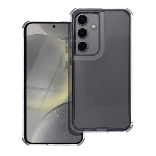 MATRIX Case for SAMSUNG A16 5G black